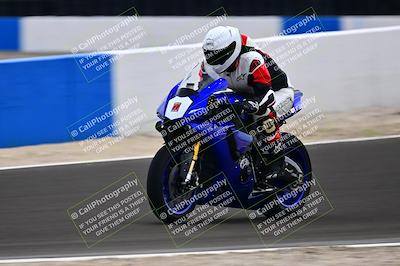 media/Apr-18-2025-TrackDaz (Fri) [[45f5874c44]]/A Group/Session 3 (Turn 6 - Outside)/